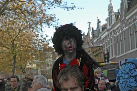 2006SintinWoerden 075